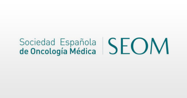 https://seom.org/informacion-sobre-el-cancer/info-tipos-cancer